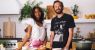 22FD-FAMILY-RECIPE-AYO-EBON-promo-pfcg-articleLarge.jpg