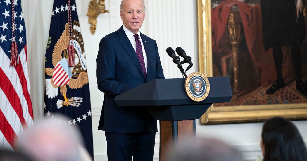 22deepfake-biden-2-kjwm-facebookJumbo.jpg