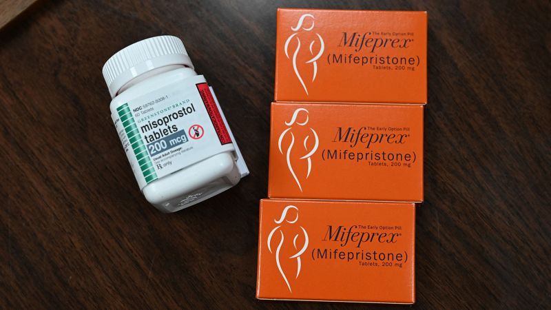 230105123125-medication-abortion-process-wellness.jpg