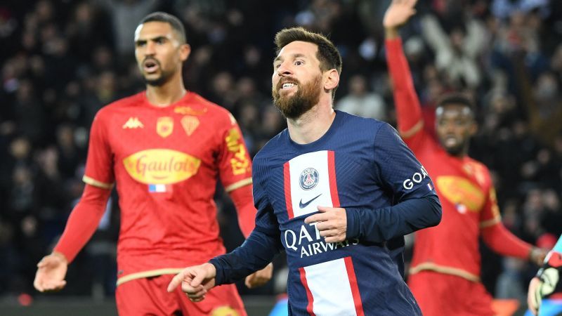 230112083625-messi-angers-goal.jpg