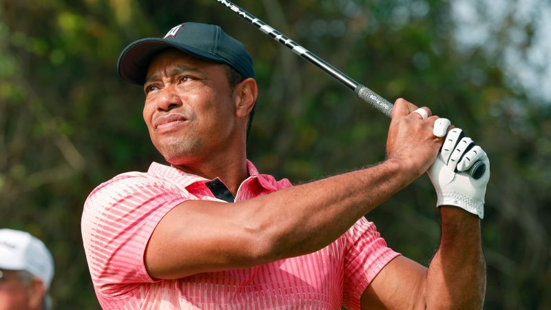 230112104423-tiger-woods-file-121722.jpg