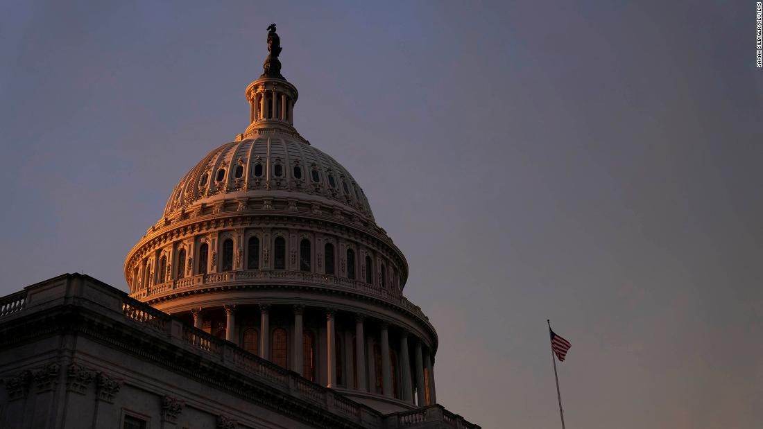 230118162135-01-us-capitol-0104-super-tease.jpg