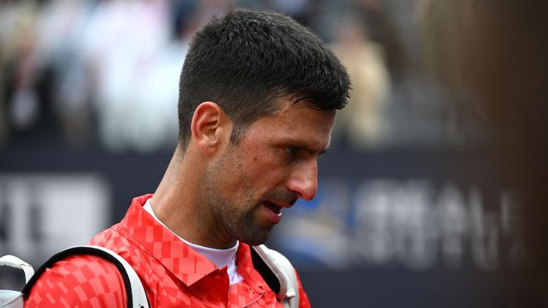 230517121317-03-rune-djokovic-rome-open-0517.jpg