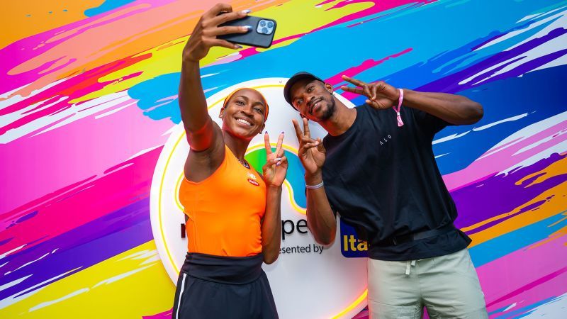 230531094849-01-coco-gauff-jimmy-butler.jpg