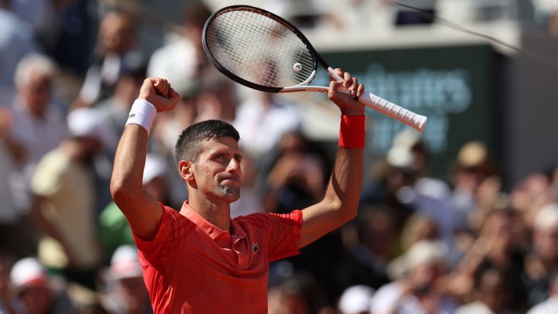 230604120656-01-novak-djokovic-french-open-0604.jpg