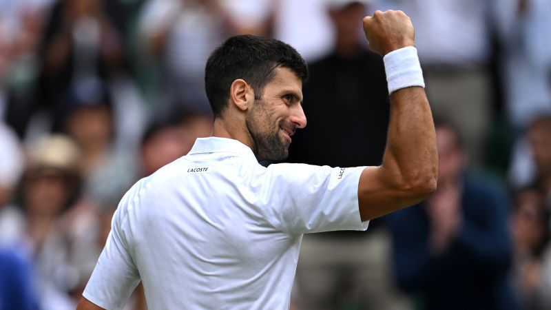 230711145559-novak-djokovic-wins-071123.jpg