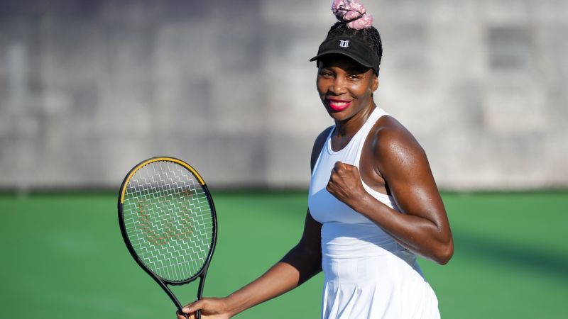 230815043310-01-venus-williams-seeded-opponent-win-spt-intl.jpg