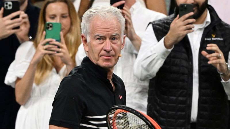 230829174825-mcenroe-aug-23.jpg