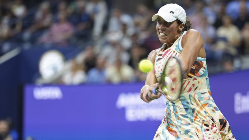 230907101234-03-madison-keys-us-open-semi-final.jpg