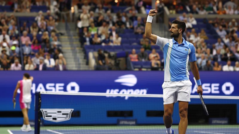 230908165019-novak-djokovic-090823.jpg