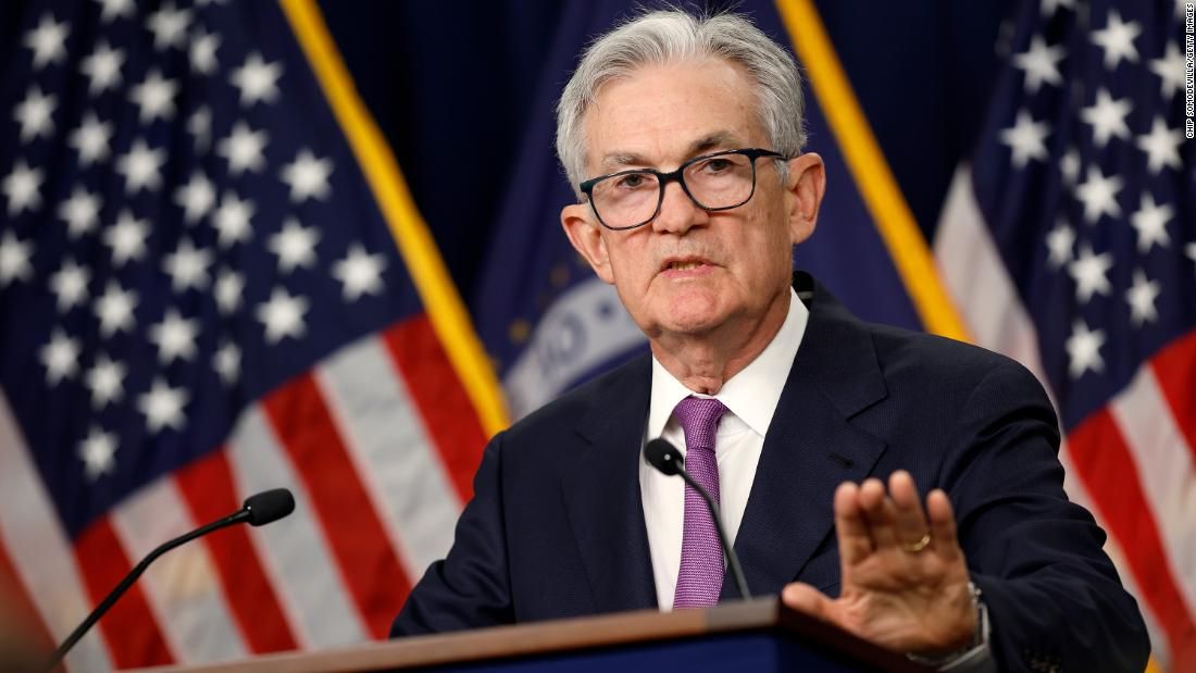 230922110335-04-jerome-powell-interest-rates-0920-super-tease.jpg