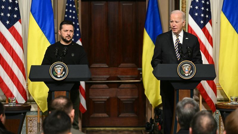 231212170814-03-biden-zelensky-white-house-1212.jpg