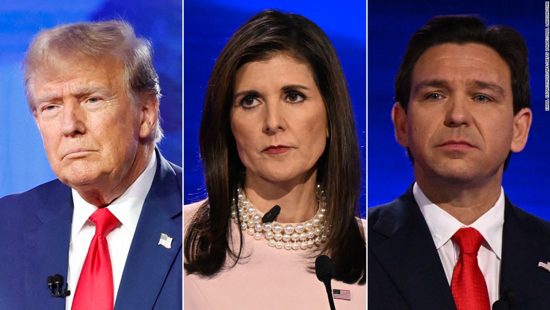 240114114934-split-donald-trump-nikki-haley-ron-desantis-super-tease.jpg