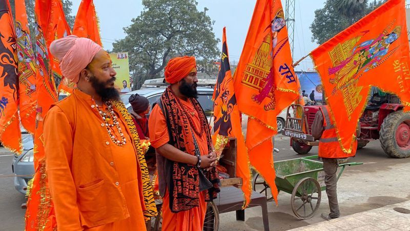 240120184108-01-ayodhya-muslims-ram-temple.jpg