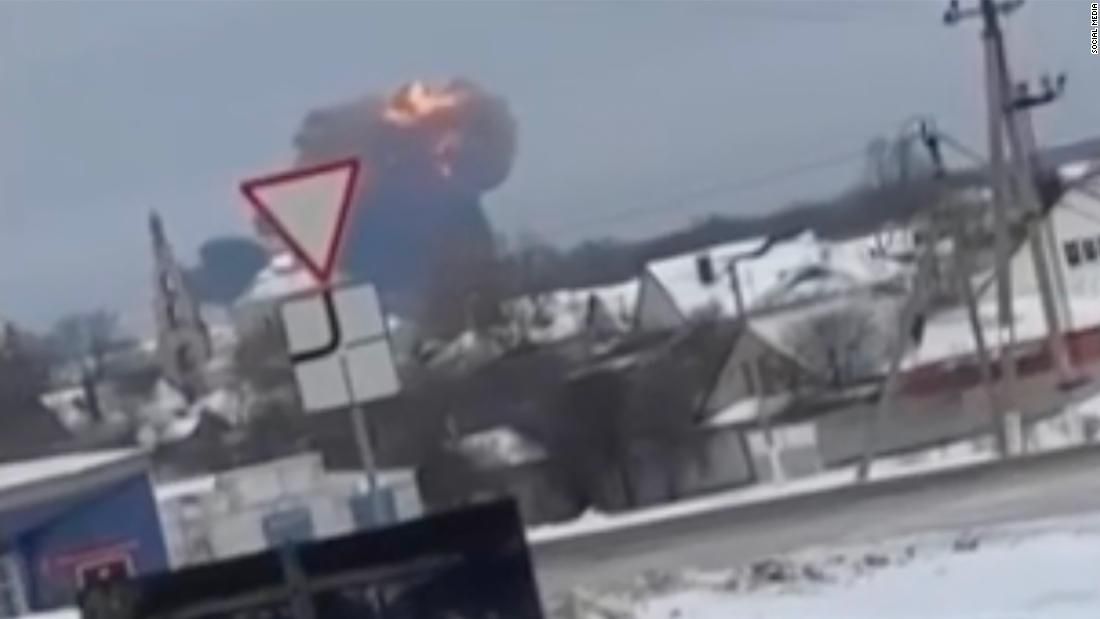 240124102717-01-russia-military-plane-crash-belgorod-grab-super-tease.jpg