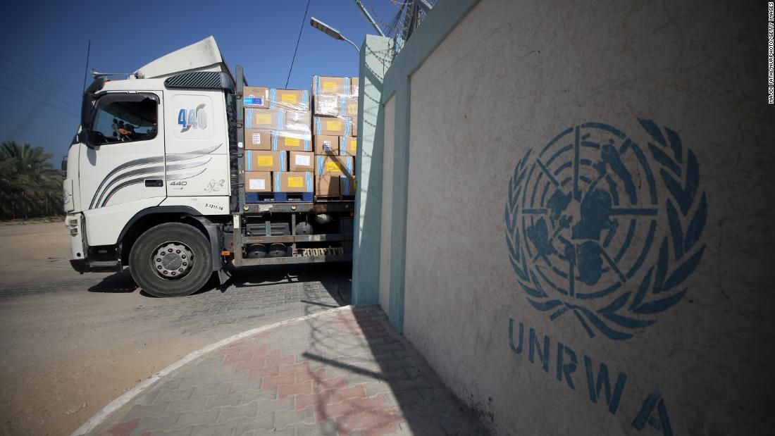 240128001232-unrwa-gaza-102523-super-tease.jpg