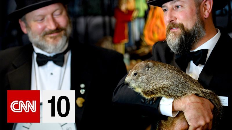 240201141424-cnn-10-groundhog-thumb.jpg