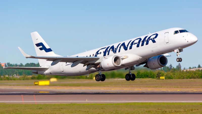 240208074602-01-finnair-helsinki-airport-file-2018.jpg