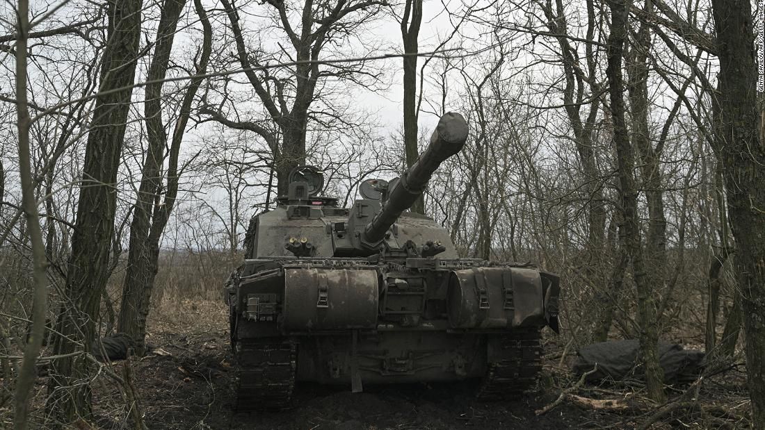 240222150947-ukraine-tank-021224-super-tease.jpeg