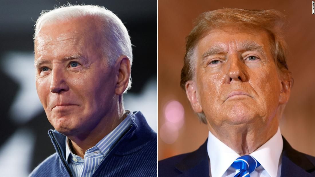 240309121119-split-joe-biden-donald-trump-super-tease.jpg