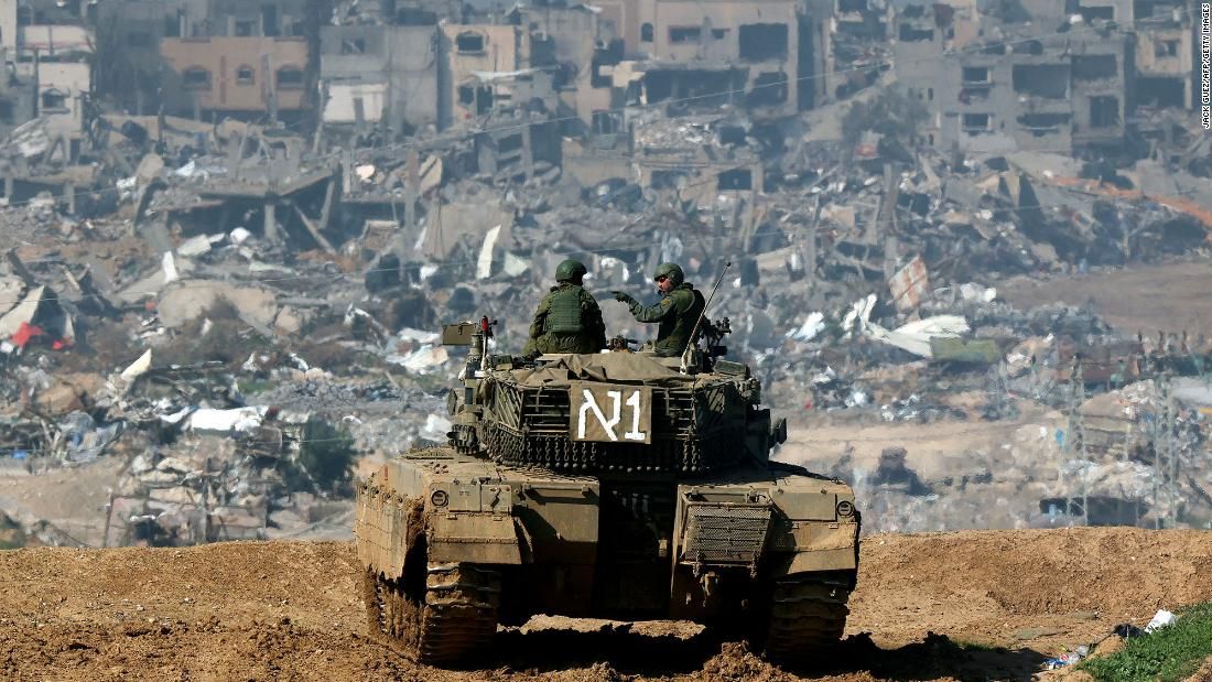 240311145218-israel-tank-gaza-011924-super-tease.jpeg