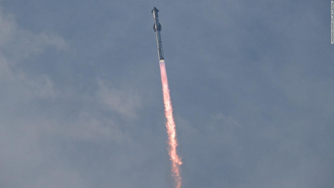 240314095414-02-spacex-starship-launch-031424-super-tease.jpg