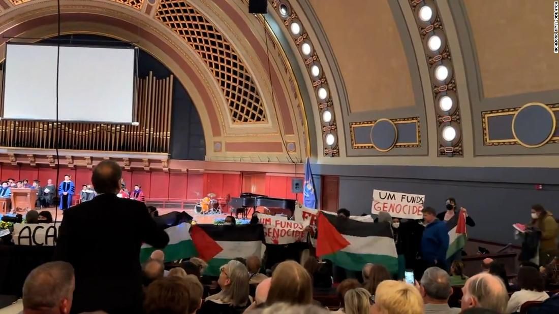 240503224921-michigan-graduation-pro-palestine-protest-vpx-super-tease.jpg