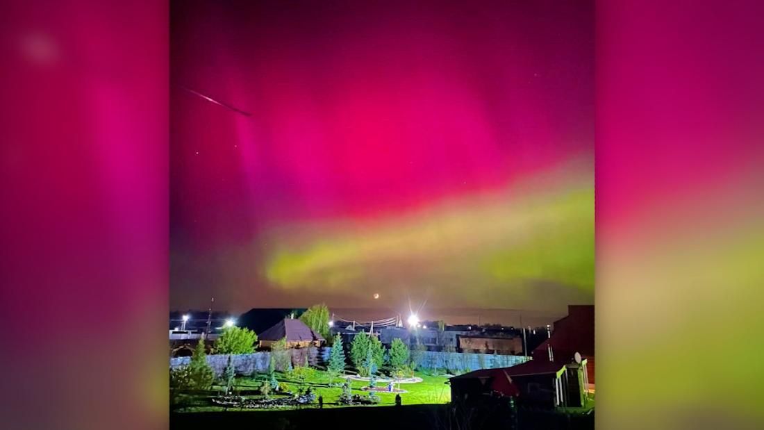 240510203242-restricted-only-for-vpx-northern-lights-super-tease.jpeg