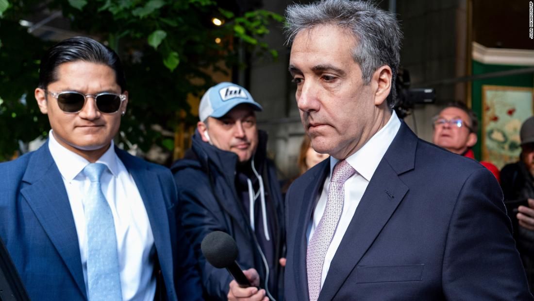 240513082805-01b-michael-cohen-trump-hush-money-trial-051324-super-tease.jpg