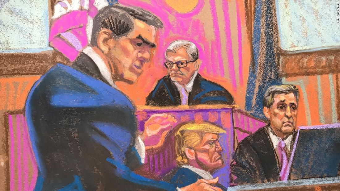 240516135735-01-sketch-trump-hush-money-trial-051624-super-tease.jpg