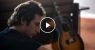 24cul-springsteen-anatomy-2-vkjl-facebookJumbo.jpg