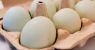 24xp-egg-recall-htqc-facebookJumbo.jpg