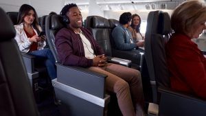 250725-Premium-Economy-300x169.jpg
