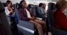 250725-Premium-Economy-300x169.jpg