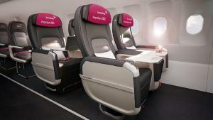 250820_Eurowings_Premium-BIZ-Seat_Cabin_232-copy-300x169.jpeg