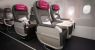 250820_Eurowings_Premium-BIZ-Seat_Cabin_232-copy-300x169.jpeg