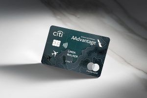 251019-Citi-AAdvantage-Globe-Mastercard-1-300x200.jpg
