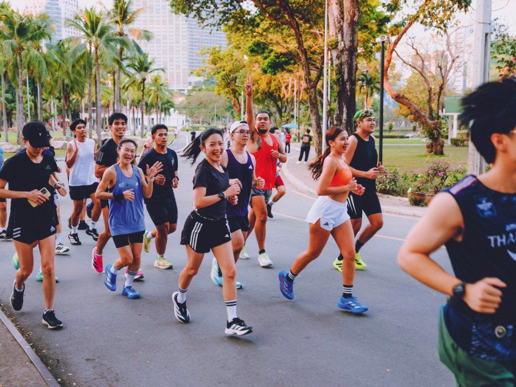 260124_Adidas-Runners-Bangkok-28-edit-1024x768.jpg