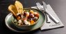 260604-lounge-dining-3.jpg