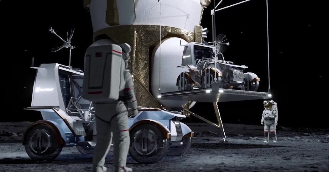 26hs-NASA-rovers-5095-cover-facebookJumbo.jpg