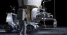 26hs-NASA-rovers-5095-cover-facebookJumbo.jpg