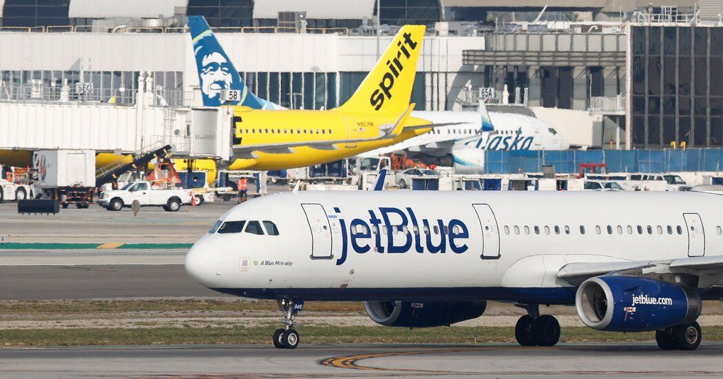 26jetblue-spirit-tkpq-facebookJumbo.jpg