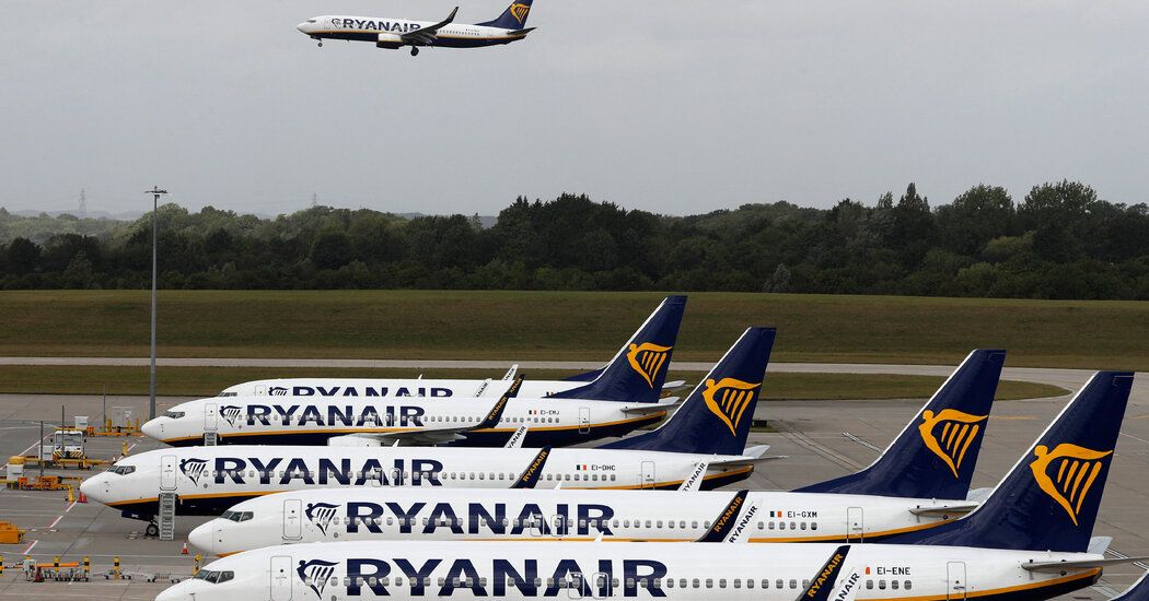 26xp-ryanair-cbjq-facebookJumbo.jpg