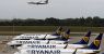 26xp-ryanair-cbjq-facebookJumbo.jpg