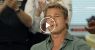 27cul-f1-anatomy2-wvct-facebookJumbo.jpg