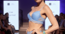 28a5.png