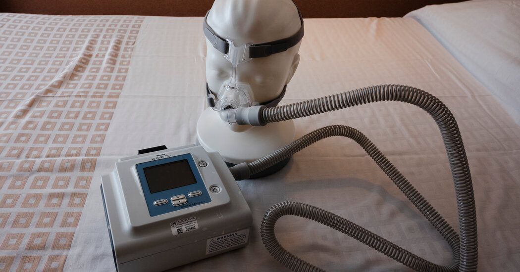 29CPAP-bztk-facebookJumbo.jpg