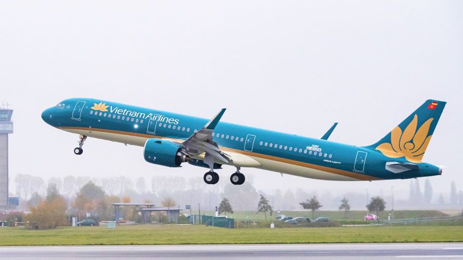 2Vietnam-Airlines-A321.jpg