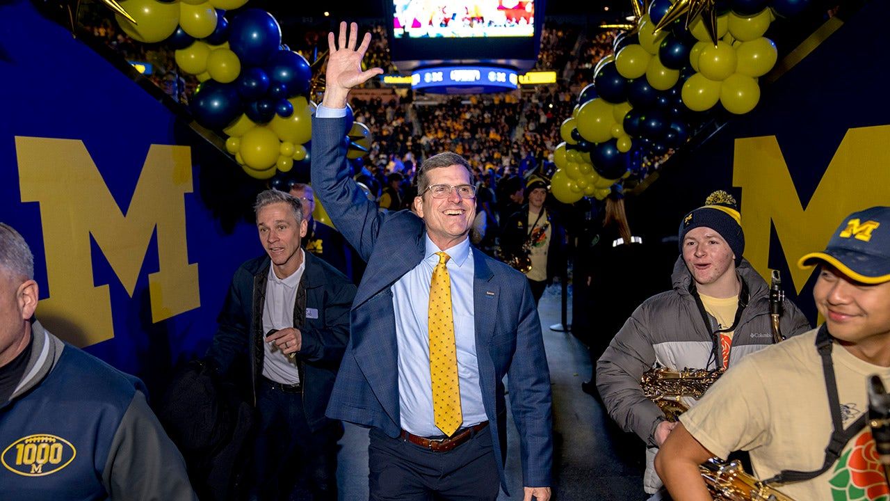 2cd745c4-harbaugh.jpg