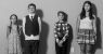 30cul-cotillion-snapper-01-jmpc-facebookJumbo.jpg